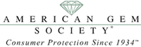Jewelers of America