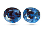 Sapphire Clarity