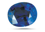 Sapphire Cut