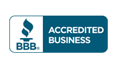 Accredited Busines