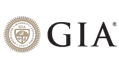 GIA
