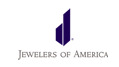 Jewelers of America