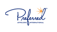 Preferred