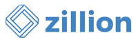 Zillion