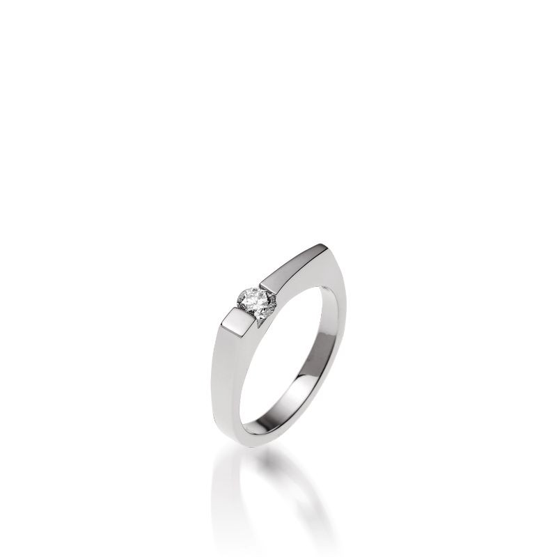 https://www.barnesjewelry.com/upload/product/00-750-WG.jpg