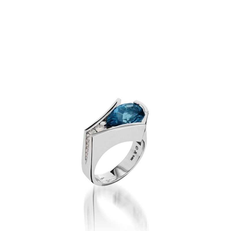 https://www.barnesjewelry.com/upload/product/05-R599-LB-1.jpg