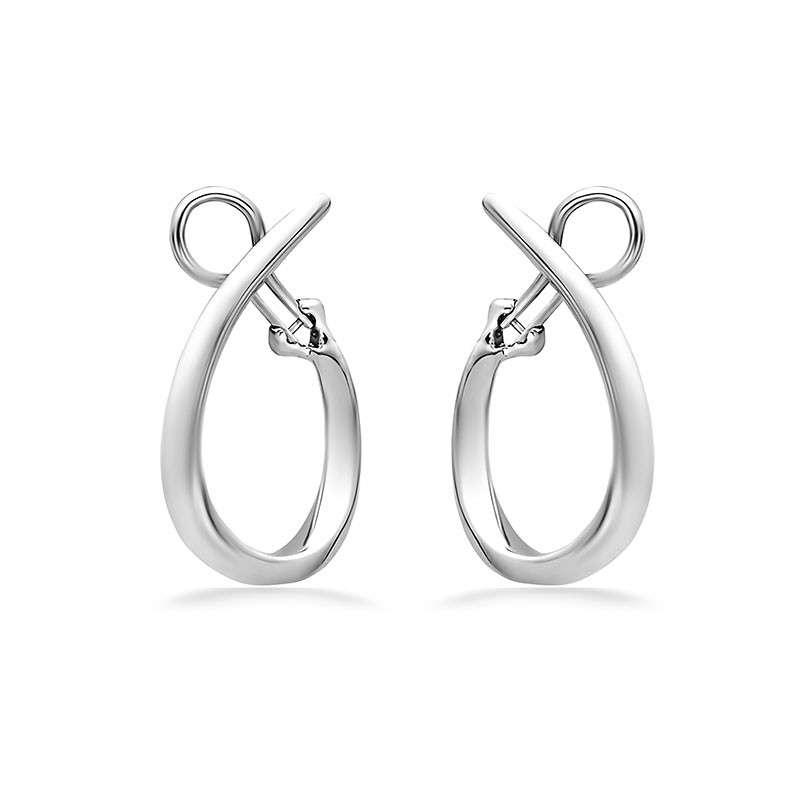 https://www.barnesjewelry.com/upload/product/1-636-S33.jpg