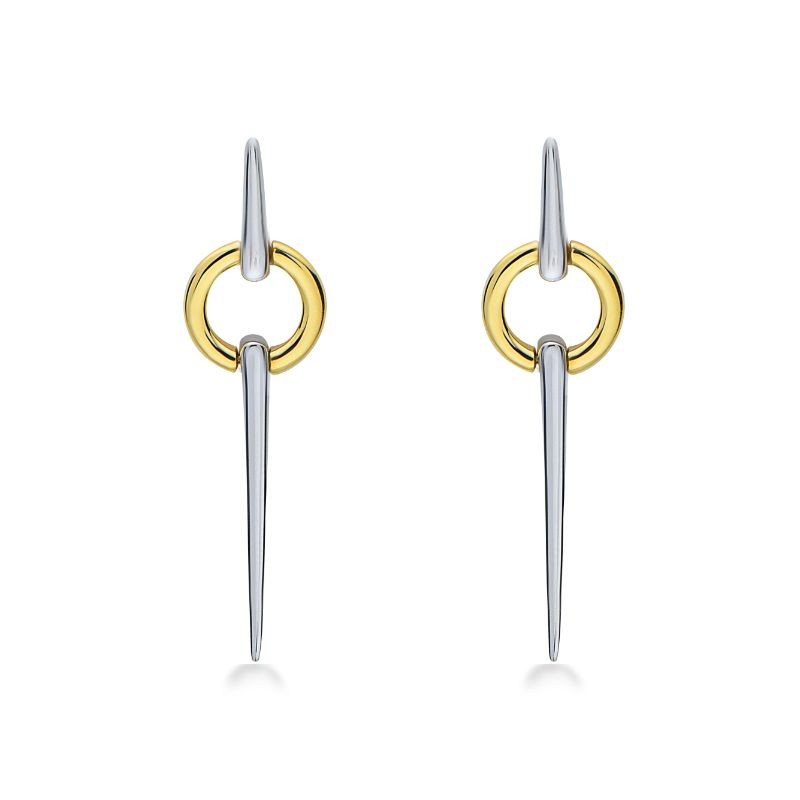 https://www.barnesjewelry.com/upload/product/1-639-SG.jpg