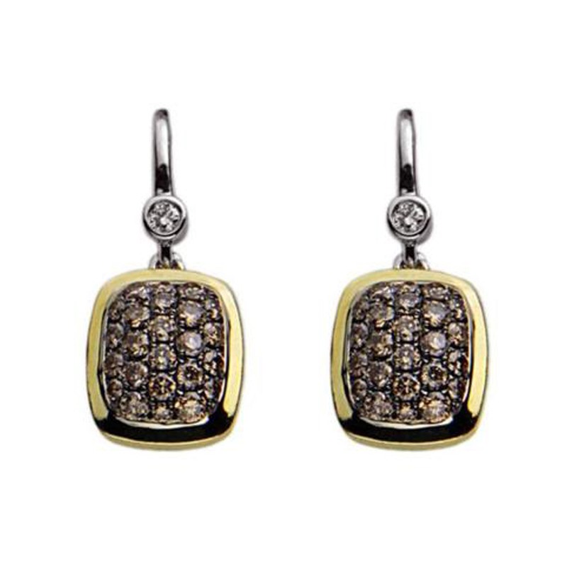 https://www.barnesjewelry.com/upload/product/1-6507-SBRP.jpg