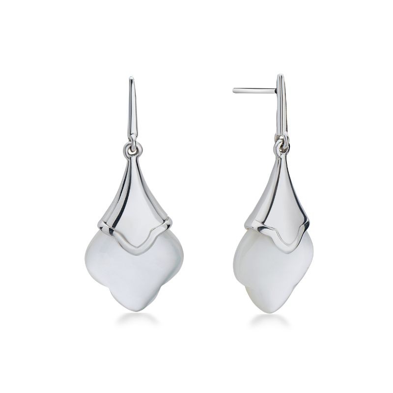 https://www.barnesjewelry.com/upload/product/1-660-WMP.jpg