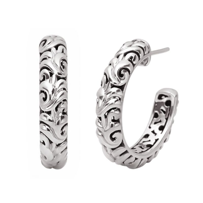 https://www.barnesjewelry.com/upload/product/1-6804-S.jpg