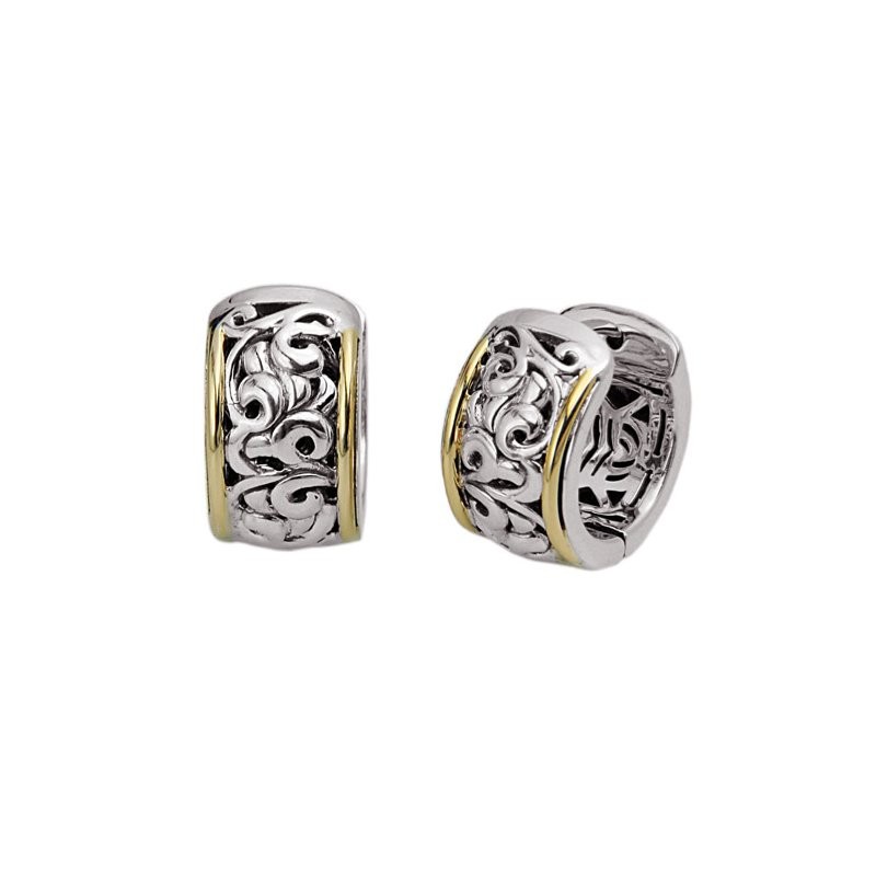 https://www.barnesjewelry.com/upload/product/1-6853-SG-1608808397.jpg