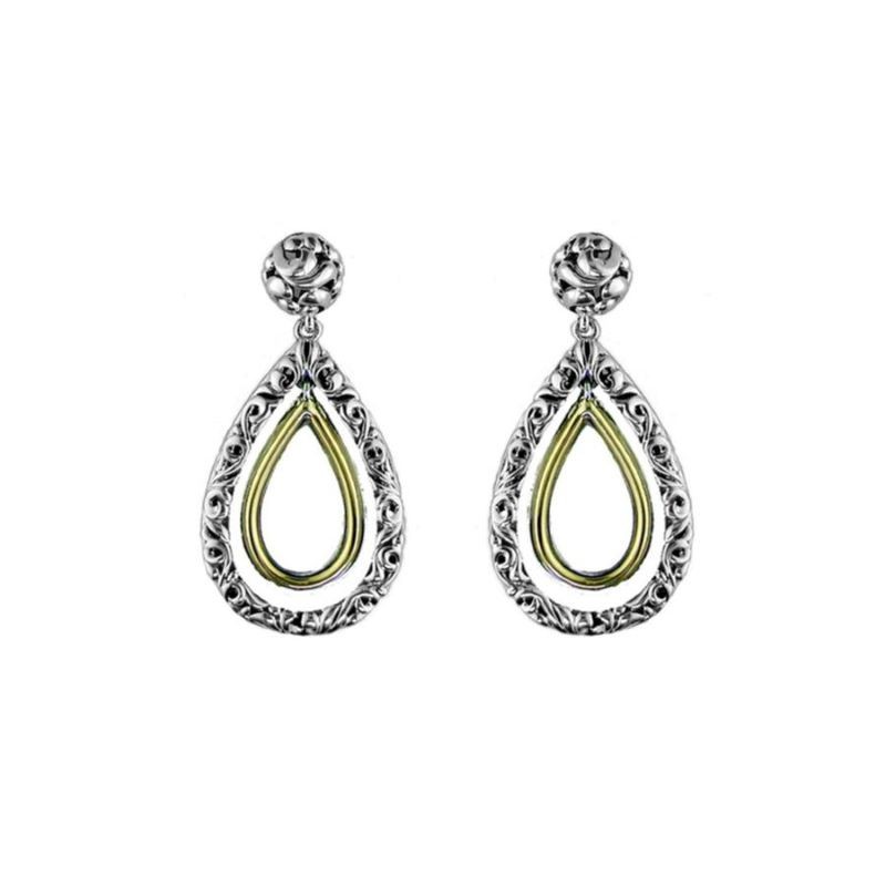 https://www.barnesjewelry.com/upload/product/1-6863-SG-1609976979.jpg