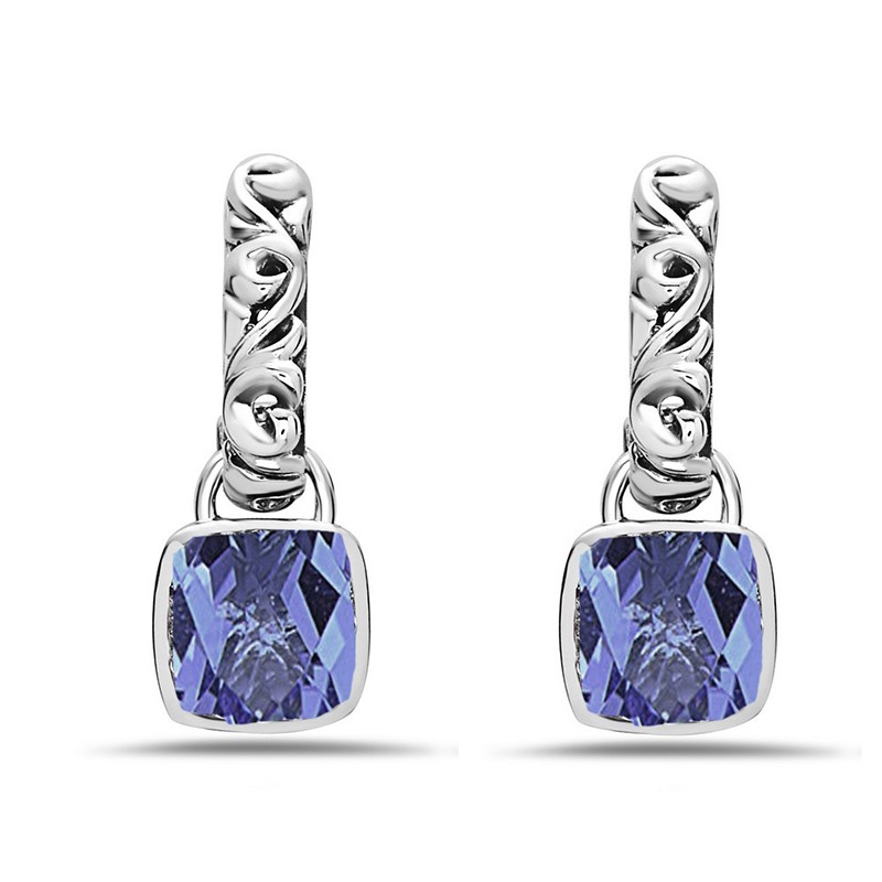 https://www.barnesjewelry.com/upload/product/1-6948-SBT.jpg