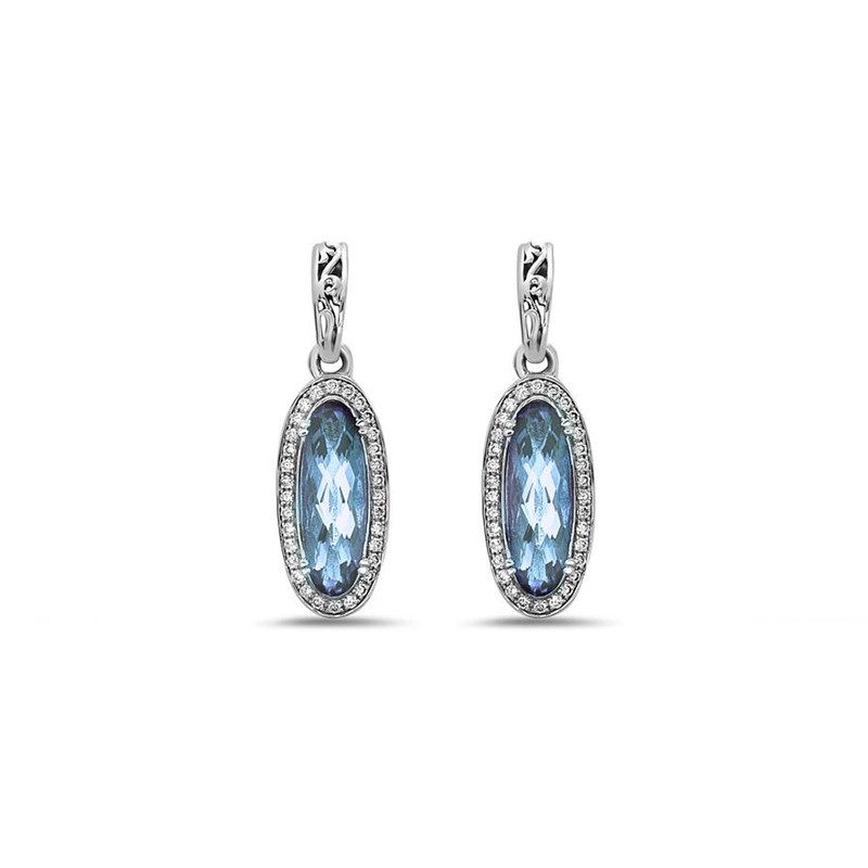 https://www.barnesjewelry.com/upload/product/1-6955-OVBTD.jpg