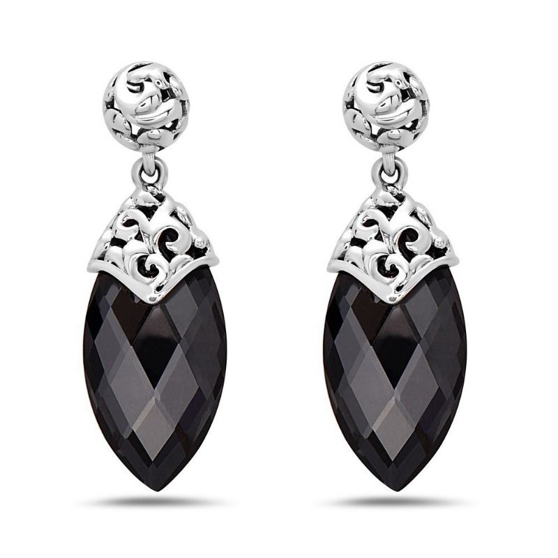 https://www.barnesjewelry.com/upload/product/1-6956-HEM.jpg