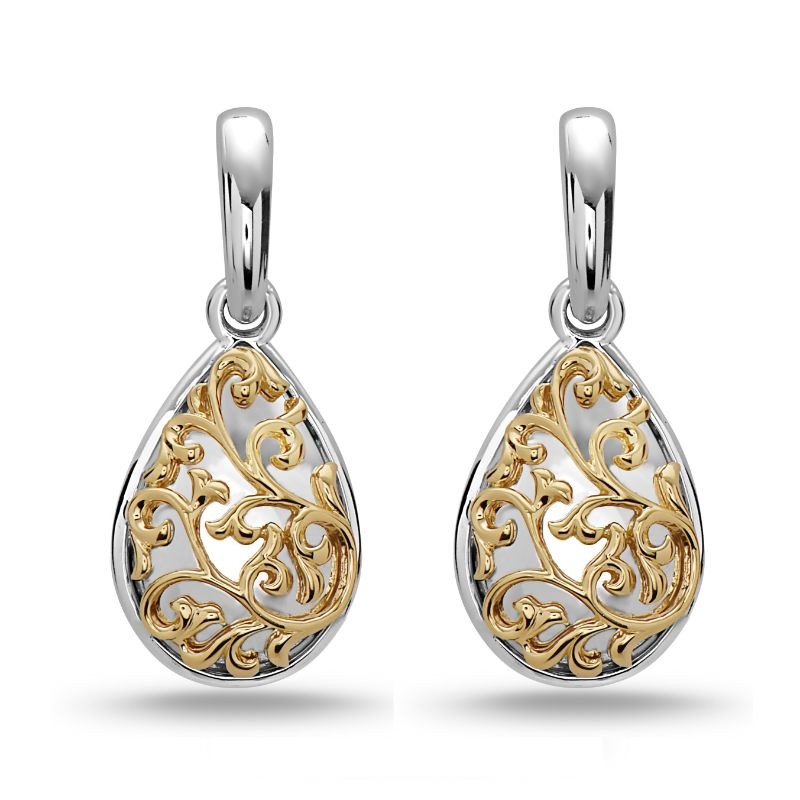 https://www.barnesjewelry.com/upload/product/1-6975-ILSG.jpg