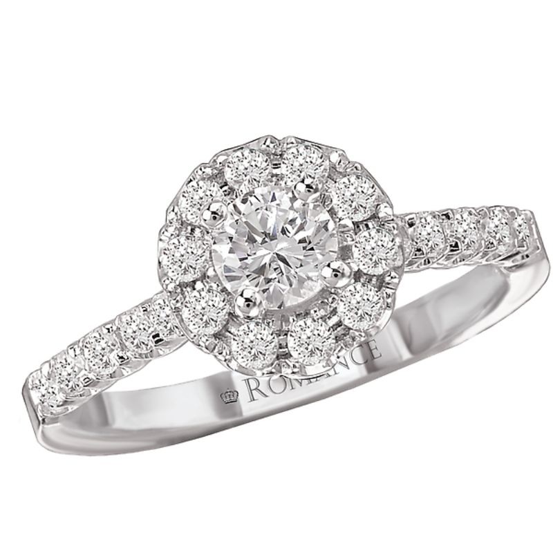 https://www.barnesjewelry.com/upload/product/116103-033C.jpg