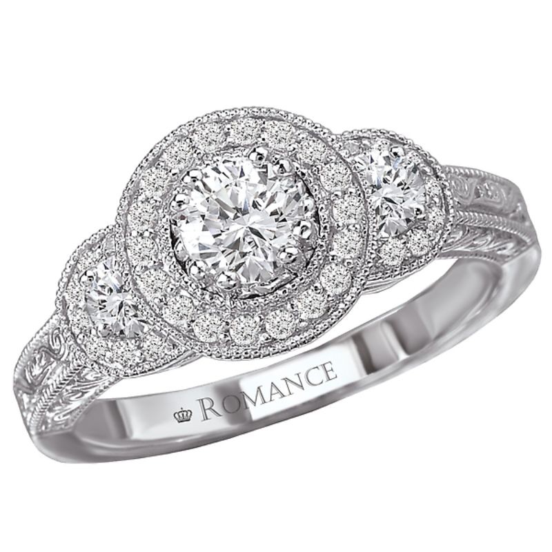 https://www.barnesjewelry.com/upload/product/116105-033S.jpg