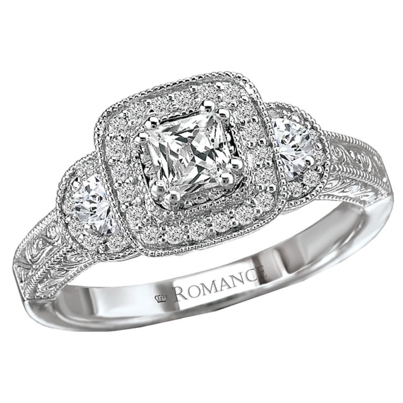 https://www.barnesjewelry.com/upload/product/116106-033S.jpg