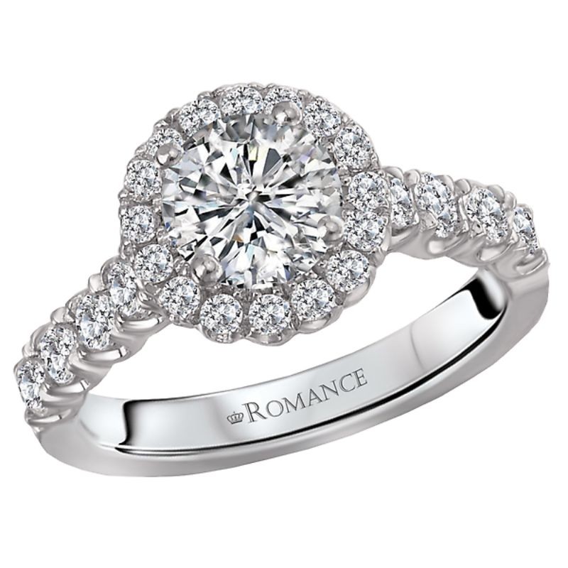 https://www.barnesjewelry.com/upload/product/117053-100K.jpg