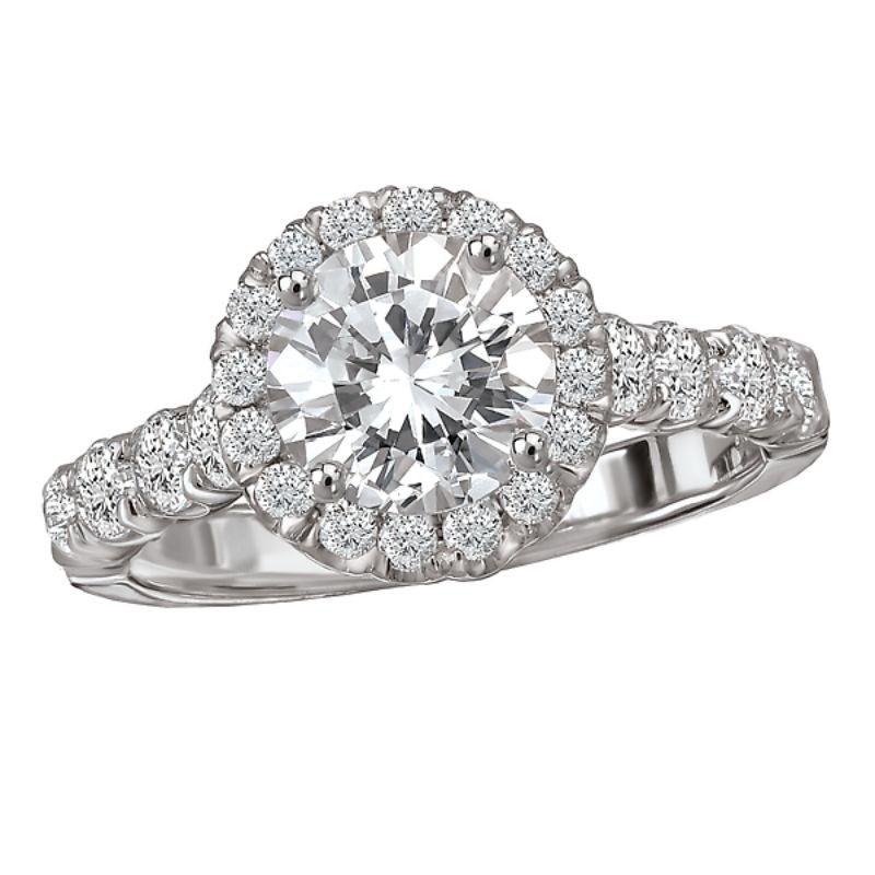 https://www.barnesjewelry.com/upload/product/117053-150K.jpg
