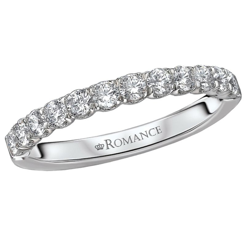 https://www.barnesjewelry.com/upload/product/117053-WK.jpg