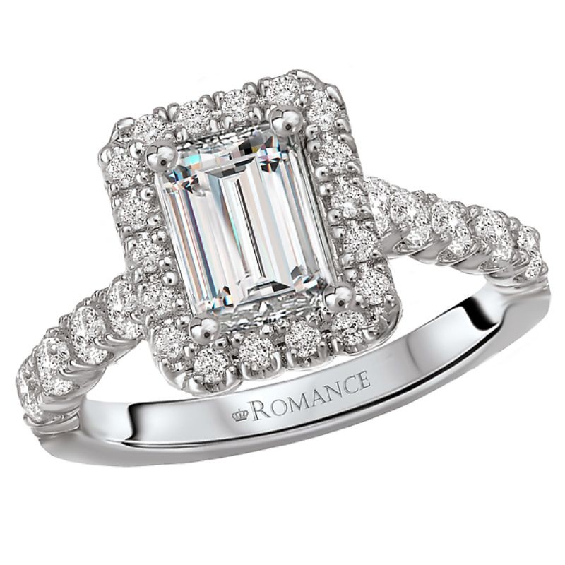 https://www.barnesjewelry.com/upload/product/117055-100K.jpg