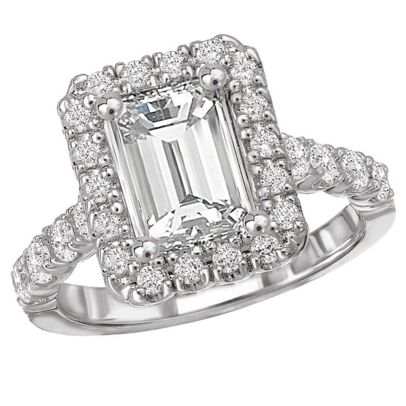 https://www.barnesjewelry.com/upload/product/117055-150K.jpg