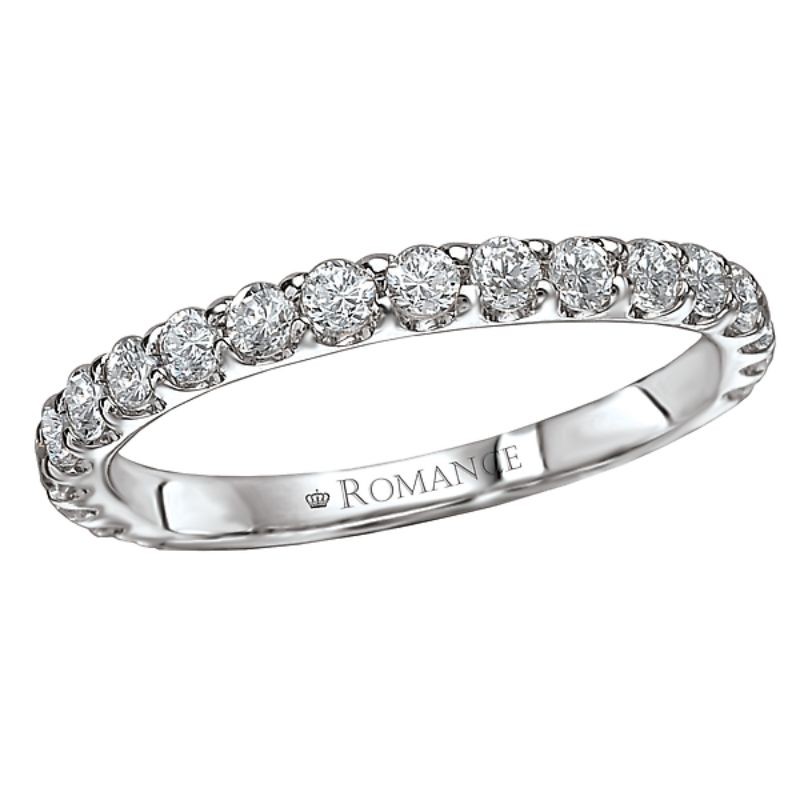 https://www.barnesjewelry.com/upload/product/117075-WK.jpg