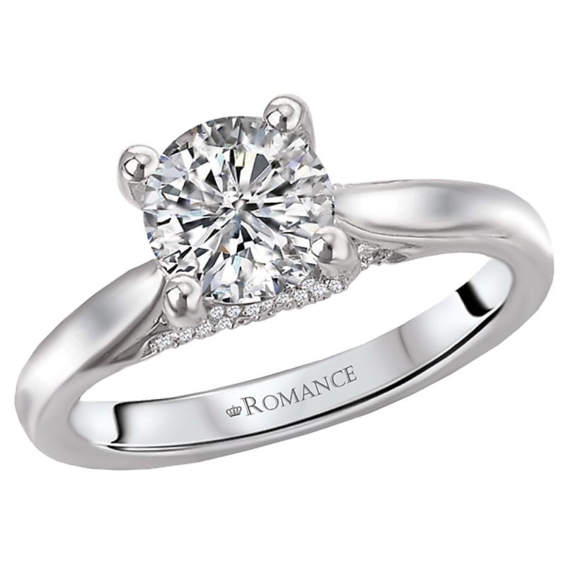 https://www.barnesjewelry.com/upload/product/117112-100K.jpg