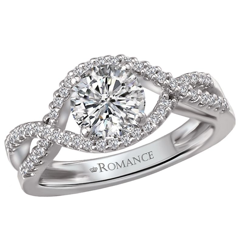 https://www.barnesjewelry.com/upload/product/117133-100K.jpg