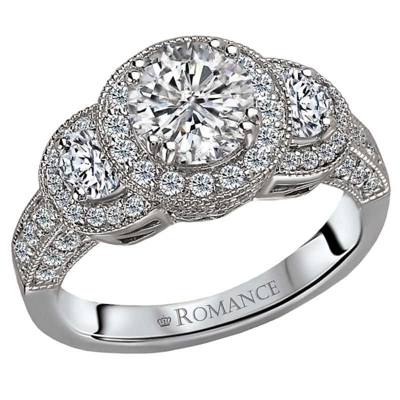 https://www.barnesjewelry.com/upload/product/117164-100K.jpg