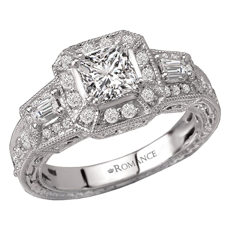 https://www.barnesjewelry.com/upload/product/117175-100K.jpg