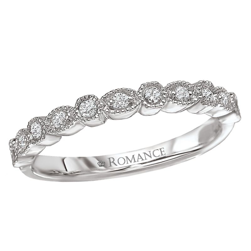 https://www.barnesjewelry.com/upload/product/117225-WK.jpg