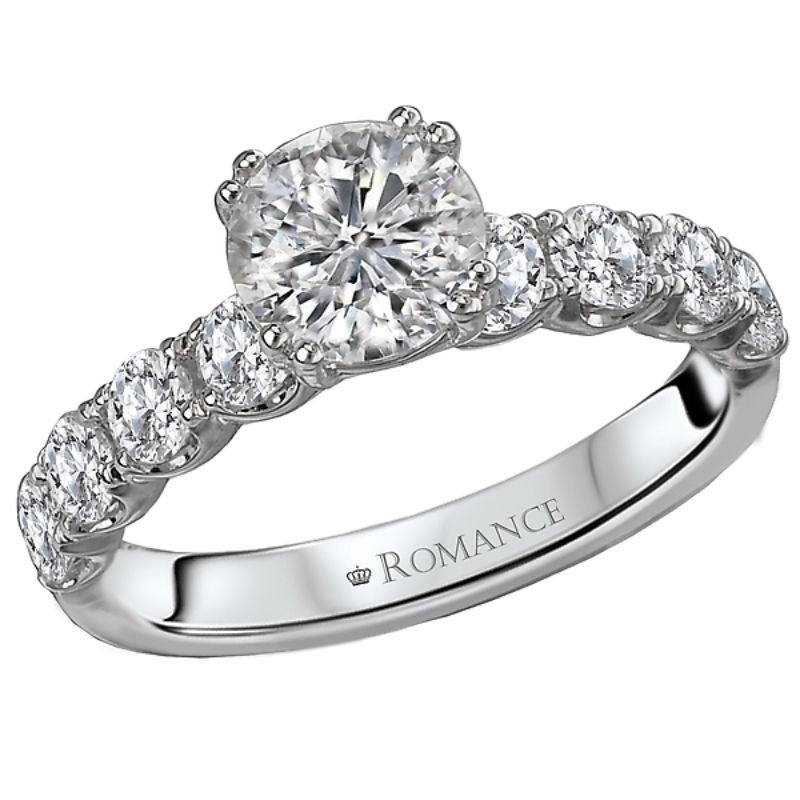 https://www.barnesjewelry.com/upload/product/117271-SK.jpg