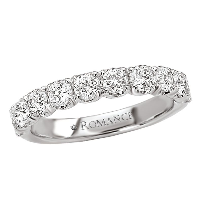 https://www.barnesjewelry.com/upload/product/117271-WK.jpg