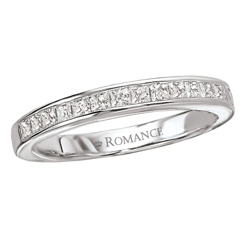 https://www.barnesjewelry.com/upload/product/117281-WK.jpg