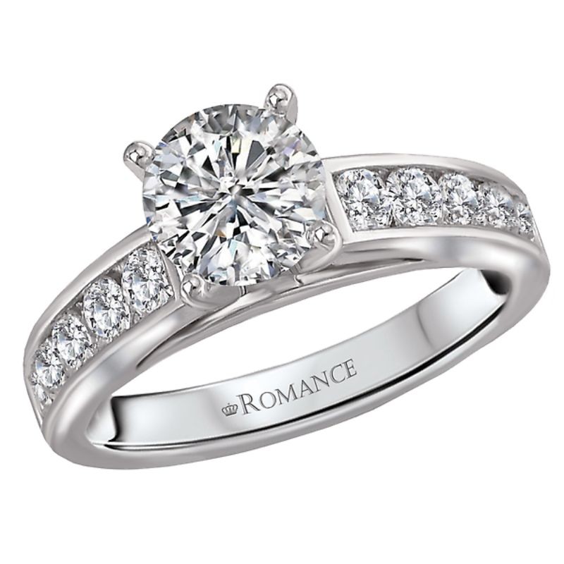 https://www.barnesjewelry.com/upload/product/117282-SK.jpg