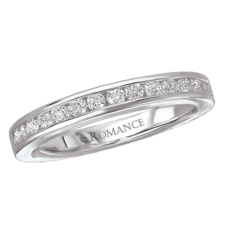 https://www.barnesjewelry.com/upload/product/117282-WK.jpg