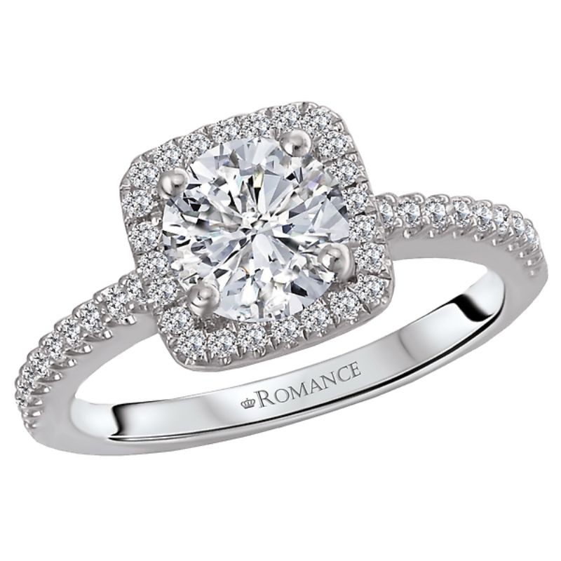 https://www.barnesjewelry.com/upload/product/117314-100K.jpg