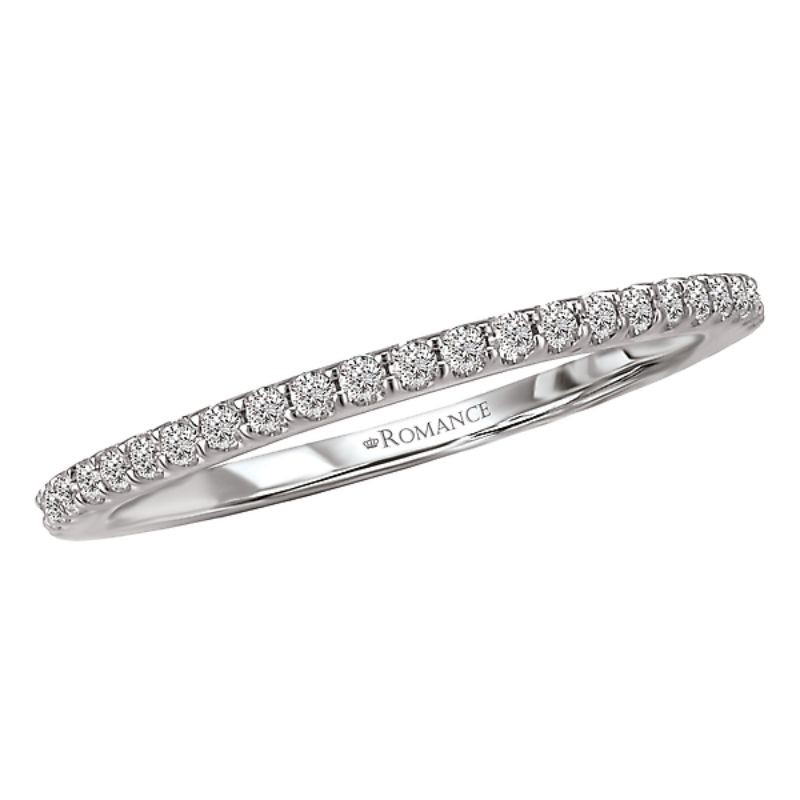 https://www.barnesjewelry.com/upload/product/117314-WK.jpg