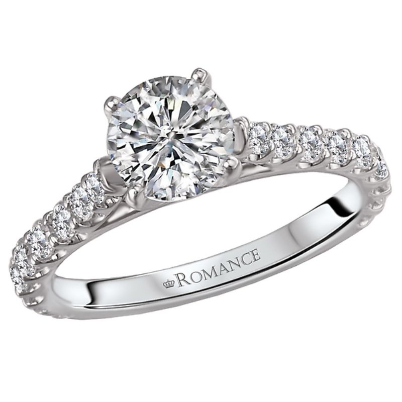 https://www.barnesjewelry.com/upload/product/117386-SK.jpg