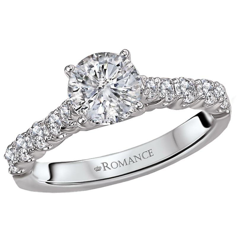 https://www.barnesjewelry.com/upload/product/117387-SK.jpg
