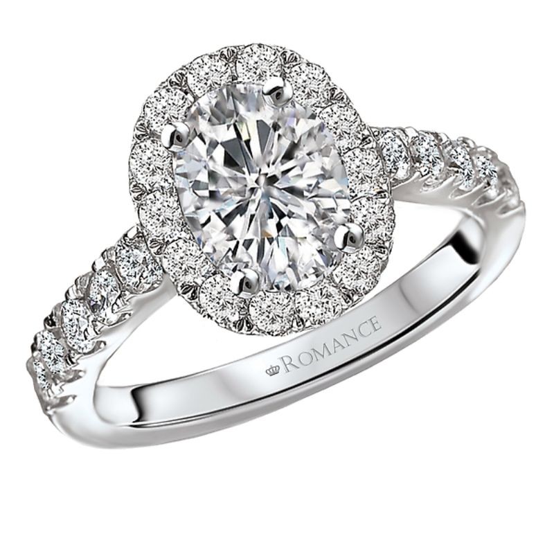 https://www.barnesjewelry.com/upload/product/117403-100K.jpg