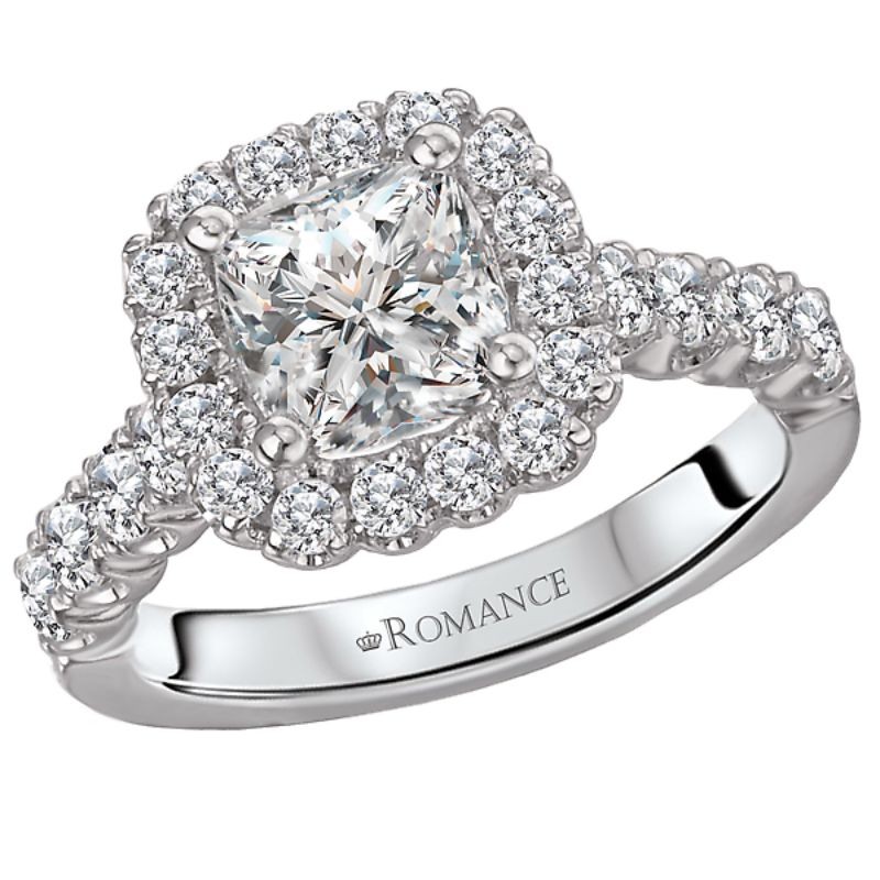 https://www.barnesjewelry.com/upload/product/117404-150K.jpg