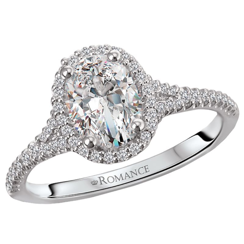 https://www.barnesjewelry.com/upload/product/117424-100K.jpg