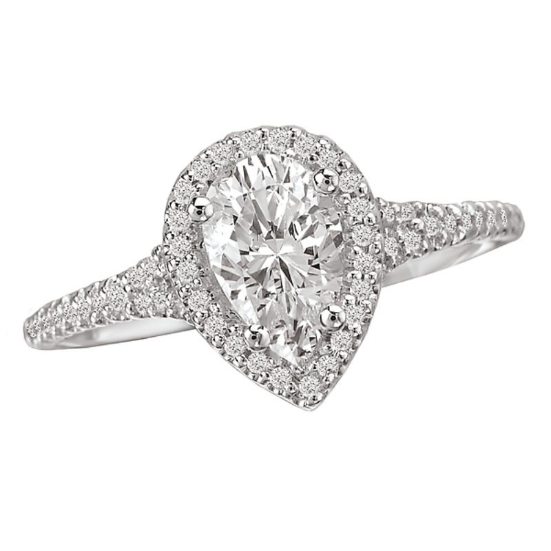 https://www.barnesjewelry.com/upload/product/117441-100K.jpg