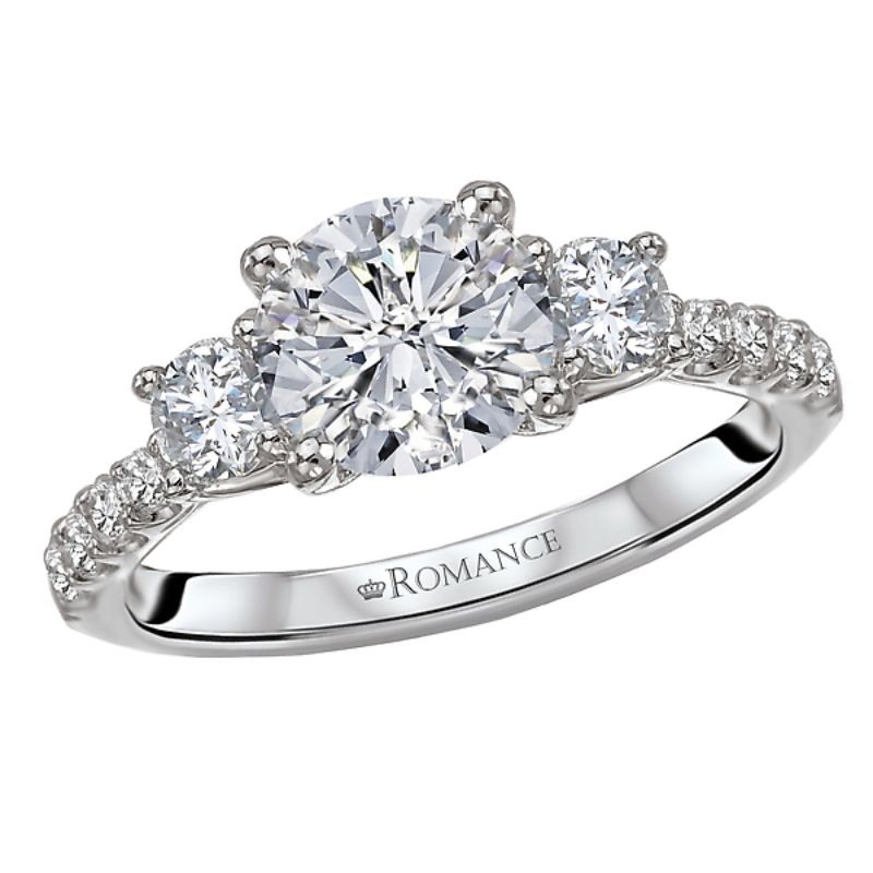 https://www.barnesjewelry.com/upload/product/117474-100K.jpg