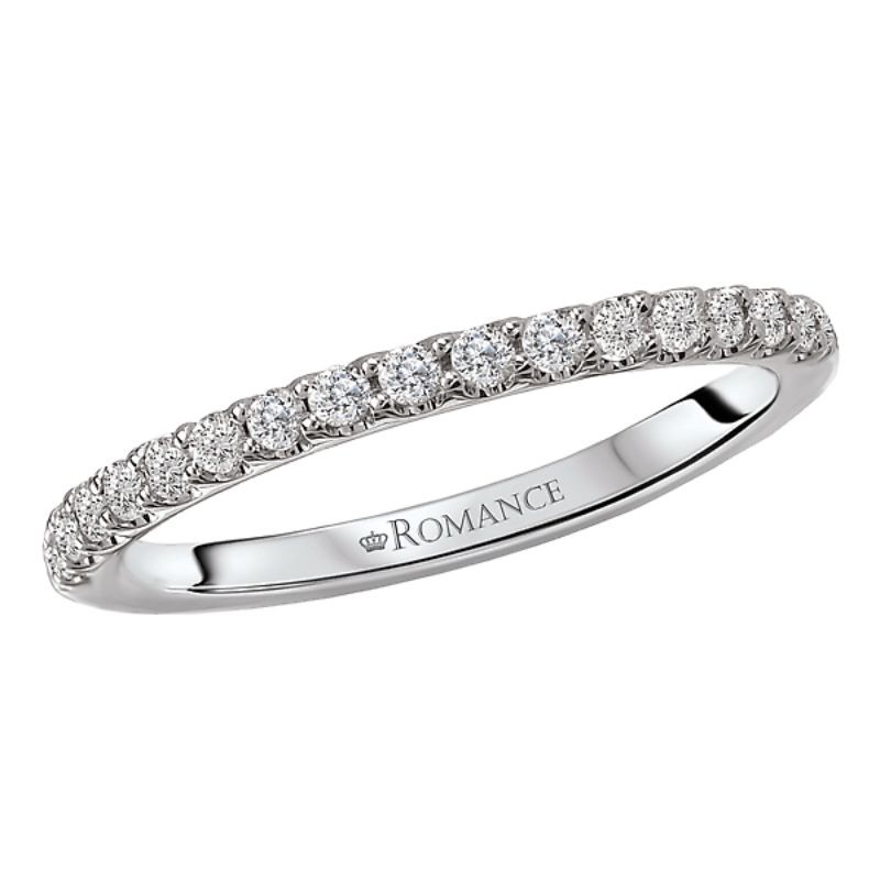 https://www.barnesjewelry.com/upload/product/117474-WK.jpg